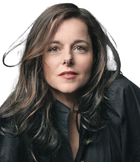 Laure Calamy